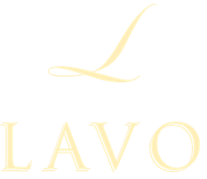 Lavo Wines